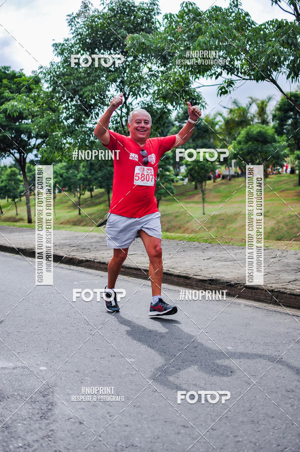 Compra tus fotos del evento25 Corrida Cidade de Indaiatuba SEW En Fotop