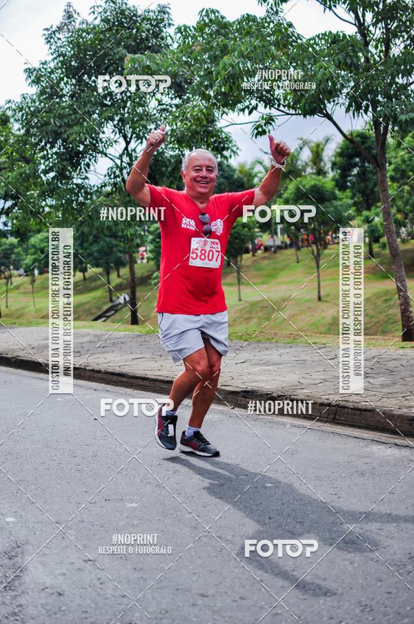 Compra tus fotos del evento25 Corrida Cidade de Indaiatuba SEW En Fotop