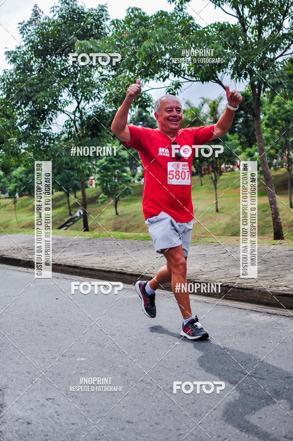Compra tus fotos del evento25 Corrida Cidade de Indaiatuba SEW En Fotop