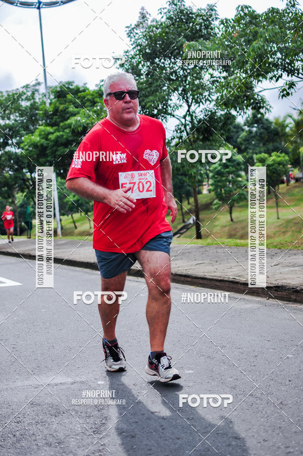 Compra tus fotos del evento25 Corrida Cidade de Indaiatuba SEW En Fotop