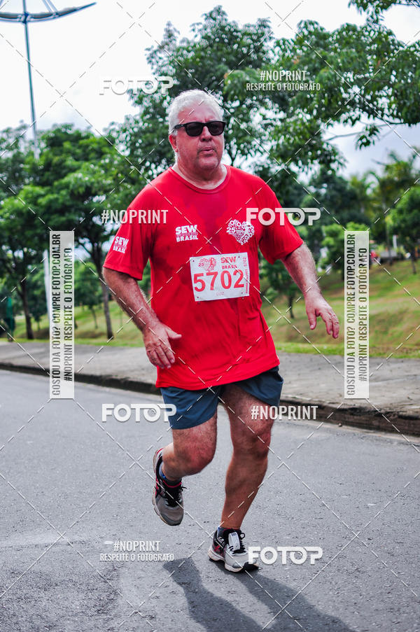 Compra tus fotos del evento25 Corrida Cidade de Indaiatuba SEW En Fotop
