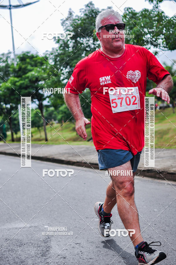Compra tus fotos del evento25 Corrida Cidade de Indaiatuba SEW En Fotop