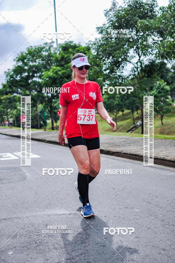 Compra tus fotos del evento25 Corrida Cidade de Indaiatuba SEW En Fotop