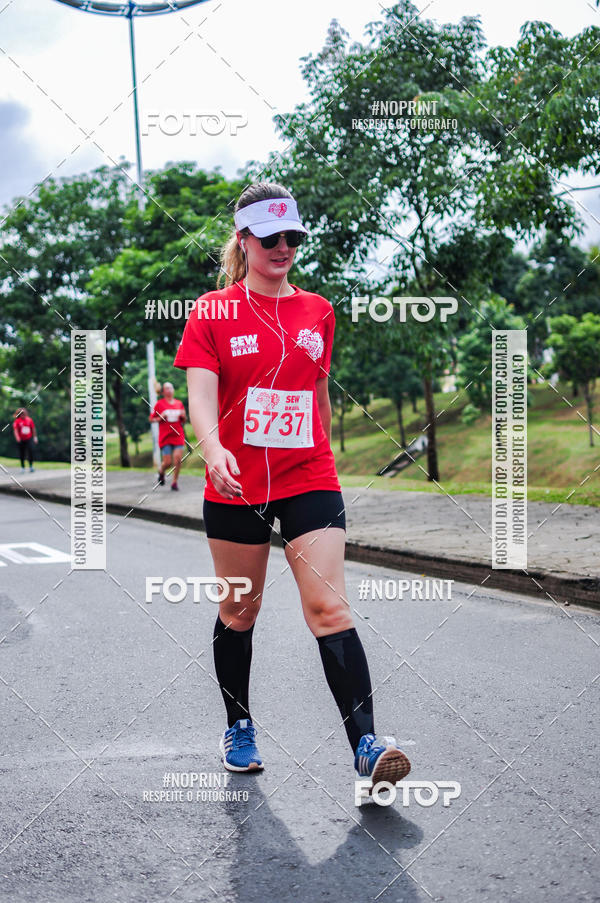 Compra tus fotos del evento25 Corrida Cidade de Indaiatuba SEW En Fotop