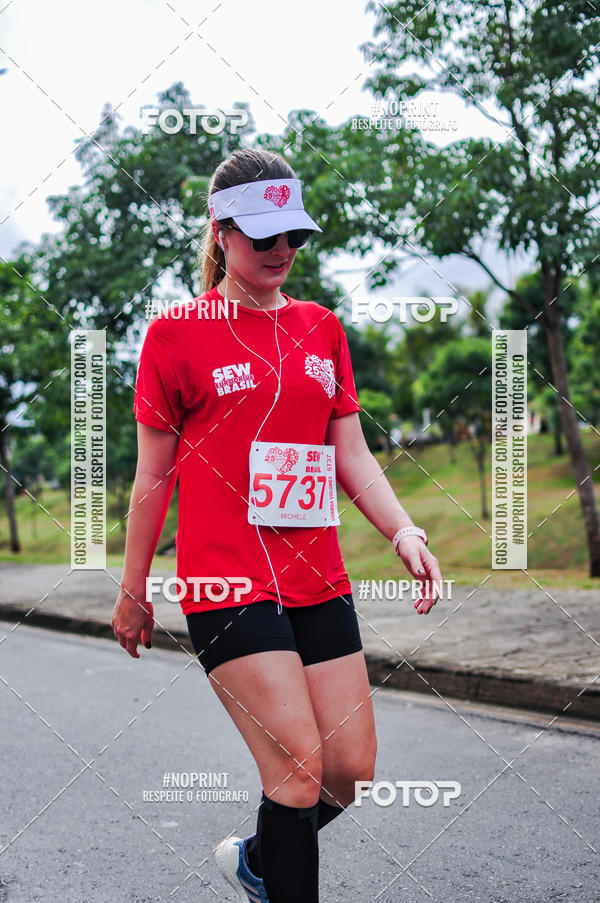 Compra tus fotos del evento25 Corrida Cidade de Indaiatuba SEW En Fotop