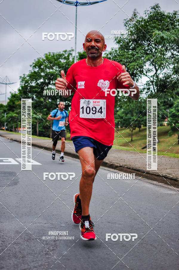 Buy your photos of the event25 Corrida Cidade de Indaiatuba SEW on Fotop