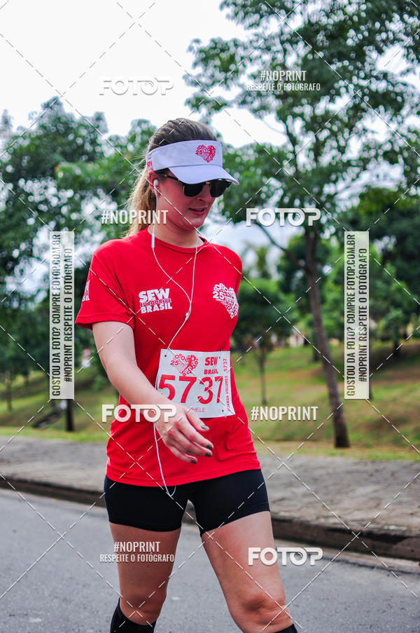 Compra tus fotos del evento25 Corrida Cidade de Indaiatuba SEW En Fotop