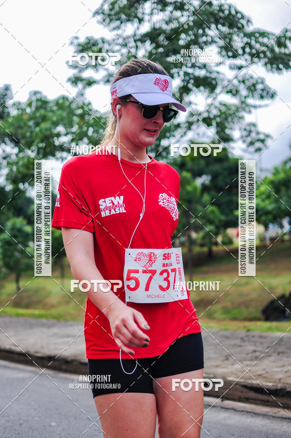 Compra tus fotos del evento25 Corrida Cidade de Indaiatuba SEW En Fotop