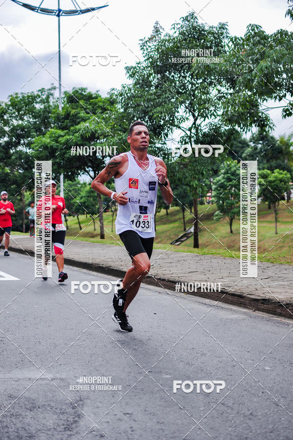 Buy your photos of the event25 Corrida Cidade de Indaiatuba SEW on Fotop