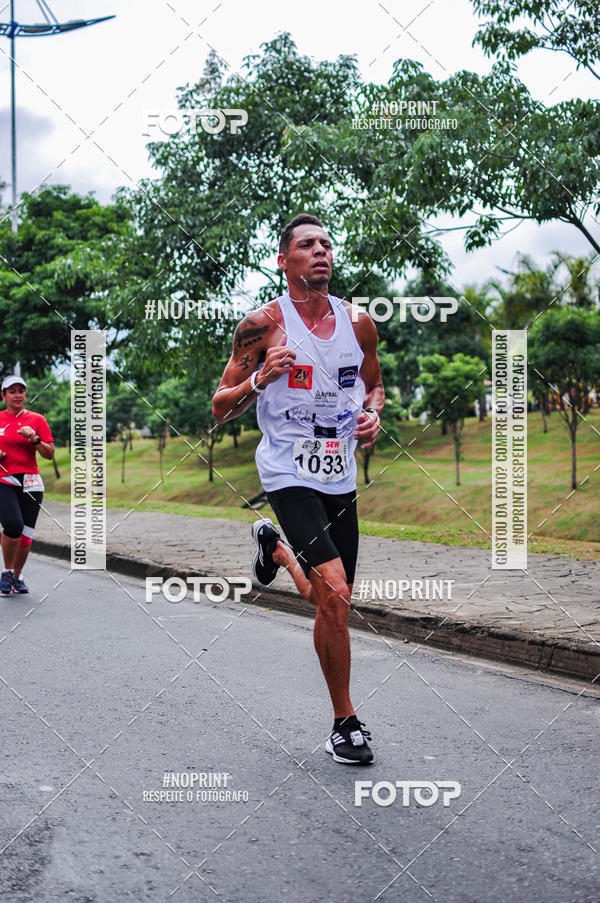 Compra tus fotos del evento25 Corrida Cidade de Indaiatuba SEW En Fotop