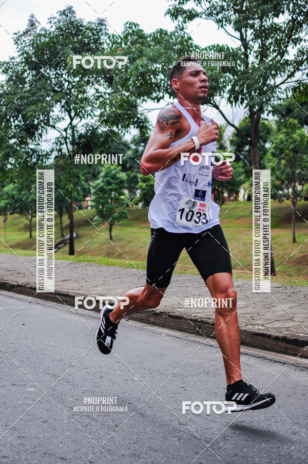 Compra tus fotos del evento25 Corrida Cidade de Indaiatuba SEW En Fotop