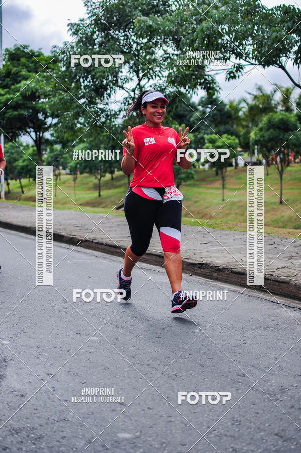 Buy your photos of the event25 Corrida Cidade de Indaiatuba SEW on Fotop