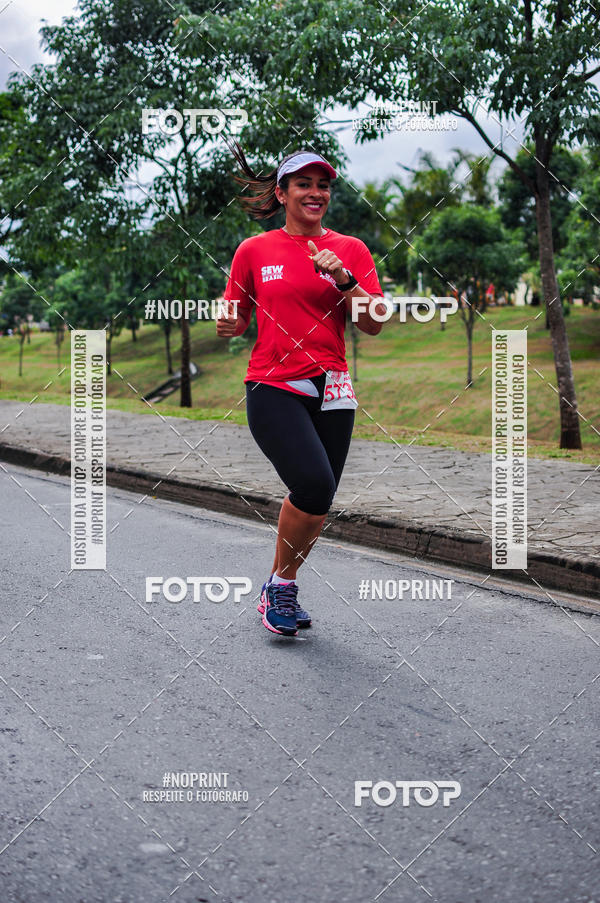 Buy your photos of the event25 Corrida Cidade de Indaiatuba SEW on Fotop