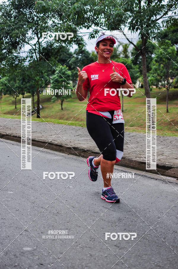 Buy your photos of the event25 Corrida Cidade de Indaiatuba SEW on Fotop
