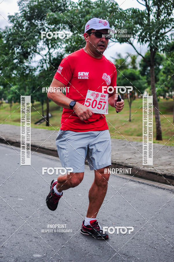 Buy your photos of the event25 Corrida Cidade de Indaiatuba SEW on Fotop