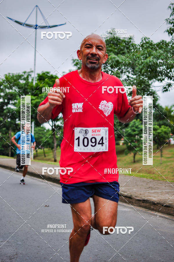 Buy your photos of the event25 Corrida Cidade de Indaiatuba SEW on Fotop