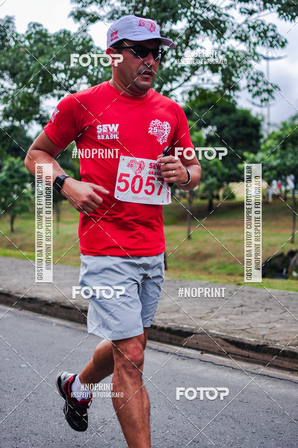 Buy your photos of the event25 Corrida Cidade de Indaiatuba SEW on Fotop
