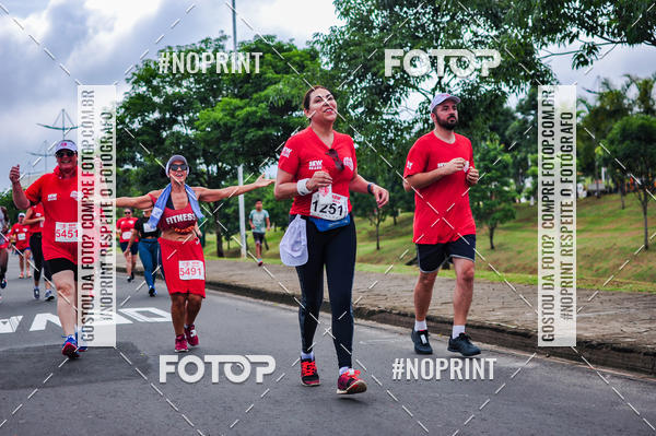 Buy your photos of the event25 Corrida Cidade de Indaiatuba SEW on Fotop