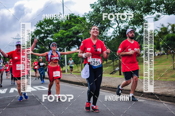 Buy your photos of the event25 Corrida Cidade de Indaiatuba SEW on Fotop
