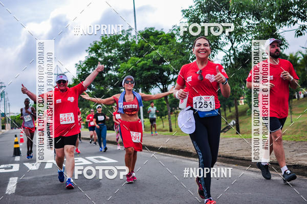 Buy your photos of the event25 Corrida Cidade de Indaiatuba SEW on Fotop