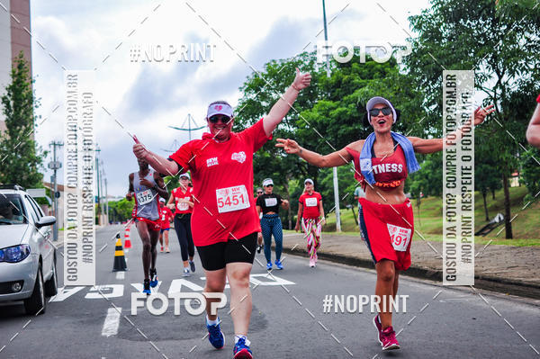 Buy your photos of the event25 Corrida Cidade de Indaiatuba SEW on Fotop