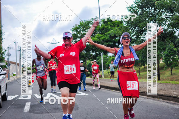 Buy your photos of the event25 Corrida Cidade de Indaiatuba SEW on Fotop