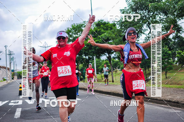 Buy your photos of the event25 Corrida Cidade de Indaiatuba SEW on Fotop