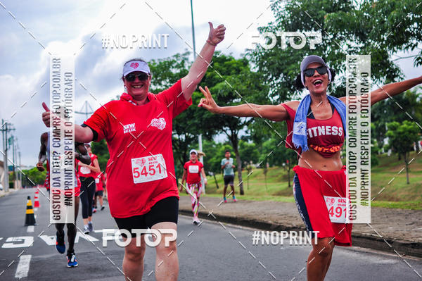 Buy your photos of the event25 Corrida Cidade de Indaiatuba SEW on Fotop