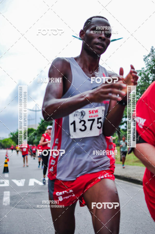 Buy your photos of the event25 Corrida Cidade de Indaiatuba SEW on Fotop