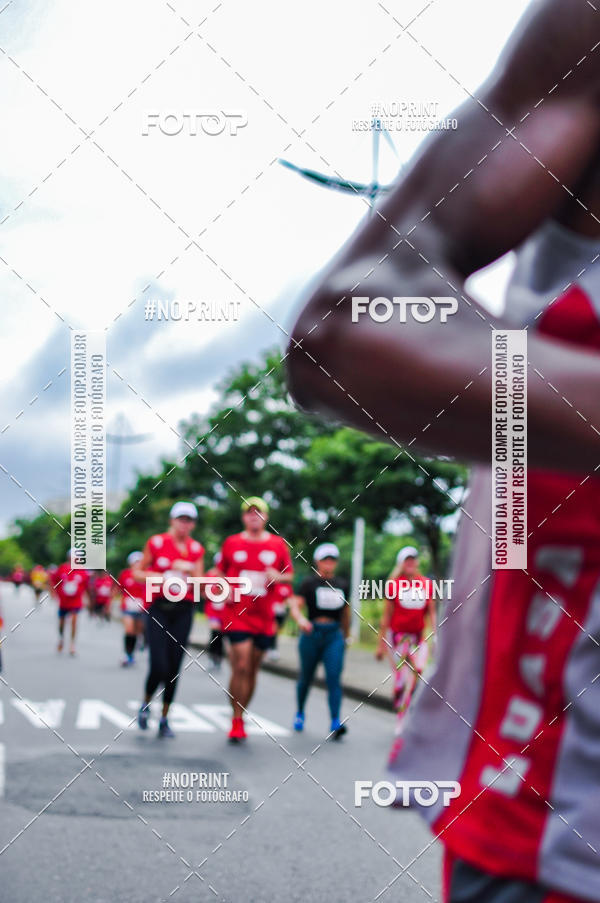Buy your photos of the event25 Corrida Cidade de Indaiatuba SEW on Fotop