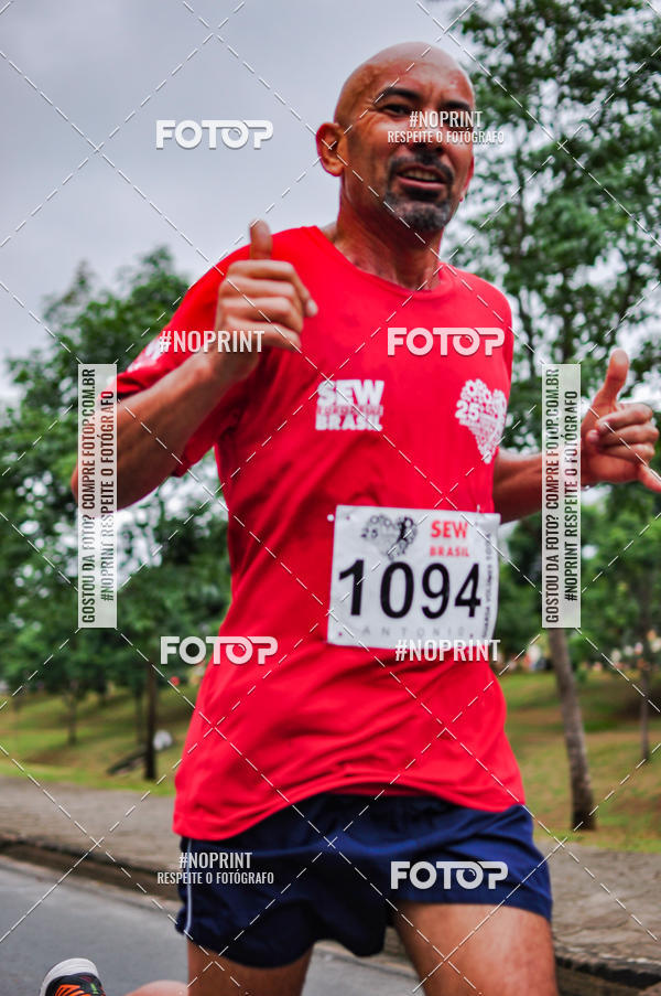 Buy your photos of the event25 Corrida Cidade de Indaiatuba SEW on Fotop
