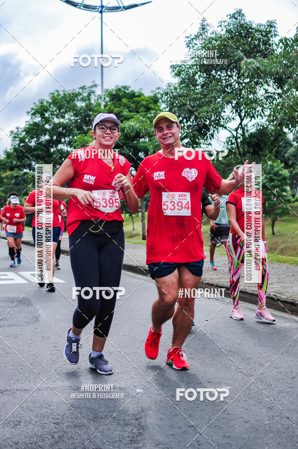 Buy your photos of the event25 Corrida Cidade de Indaiatuba SEW on Fotop
