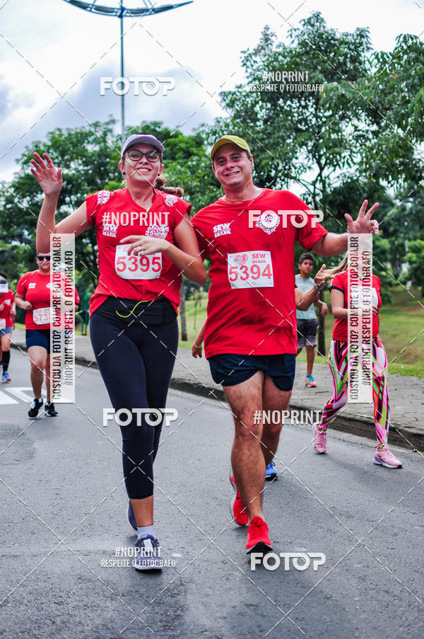 Buy your photos of the event25 Corrida Cidade de Indaiatuba SEW on Fotop