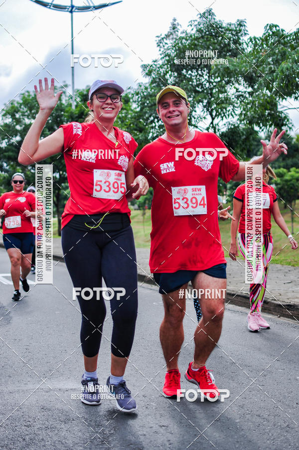 Buy your photos of the event25 Corrida Cidade de Indaiatuba SEW on Fotop