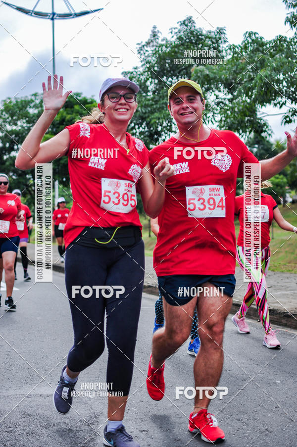 Buy your photos of the event25 Corrida Cidade de Indaiatuba SEW on Fotop
