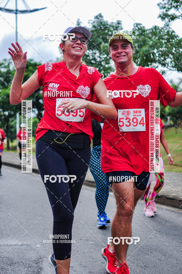 Buy your photos of the event25 Corrida Cidade de Indaiatuba SEW on Fotop