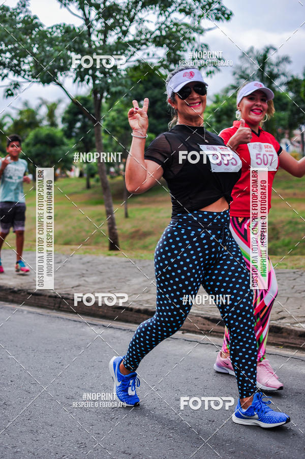 Buy your photos of the event25 Corrida Cidade de Indaiatuba SEW on Fotop