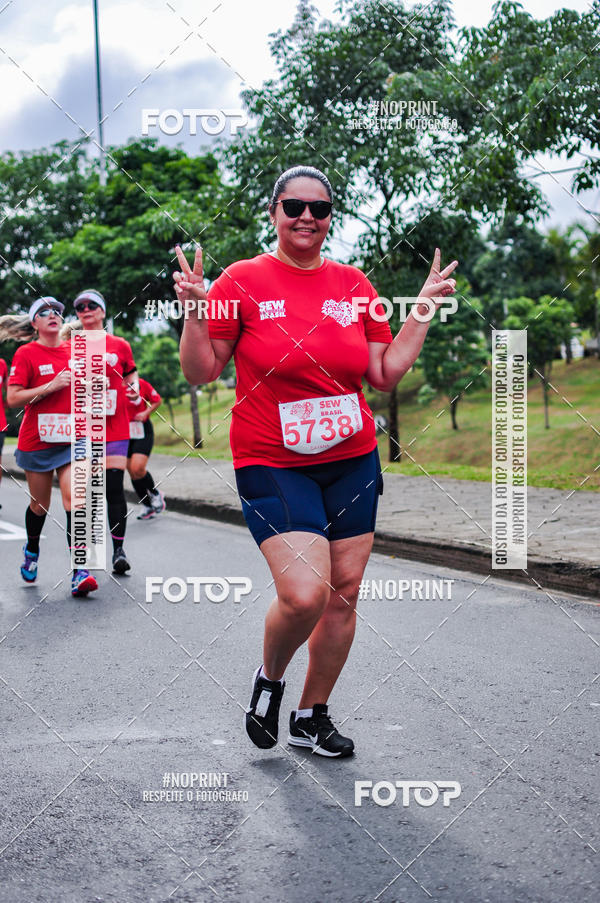 Buy your photos of the event25 Corrida Cidade de Indaiatuba SEW on Fotop