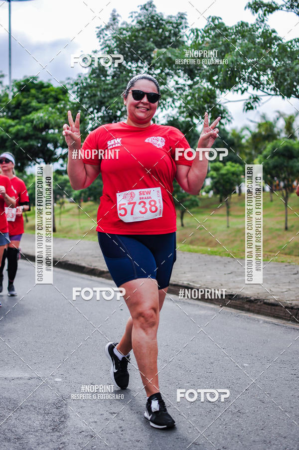 Buy your photos of the event25 Corrida Cidade de Indaiatuba SEW on Fotop