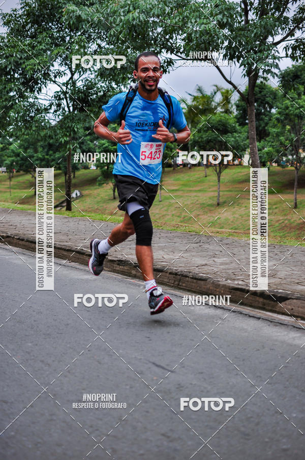 Buy your photos of the event25 Corrida Cidade de Indaiatuba SEW on Fotop
