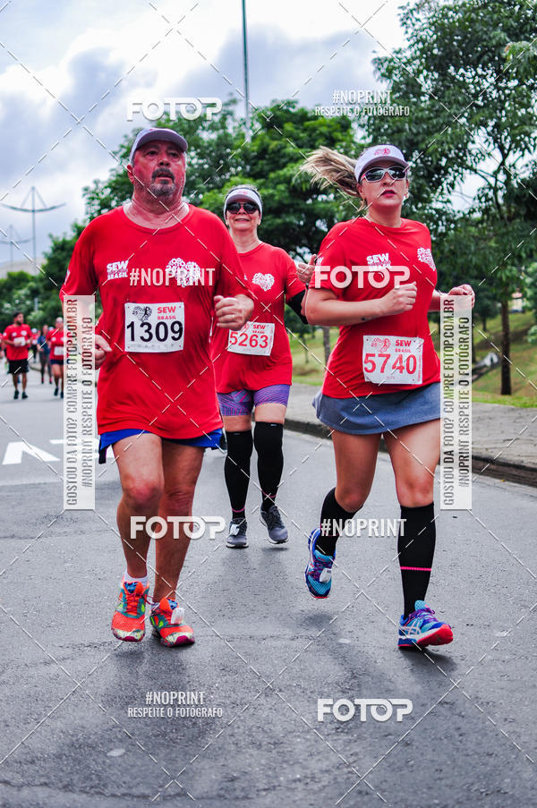 Buy your photos of the event25 Corrida Cidade de Indaiatuba SEW on Fotop