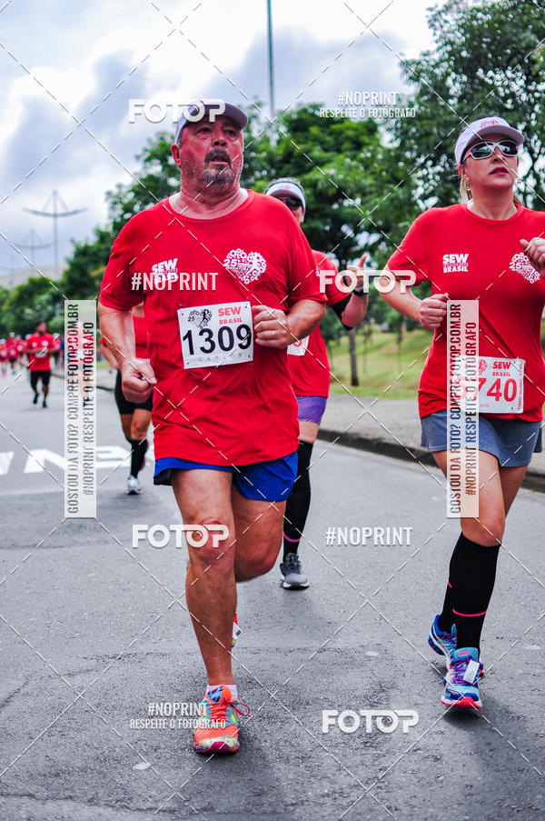 Buy your photos of the event25 Corrida Cidade de Indaiatuba SEW on Fotop