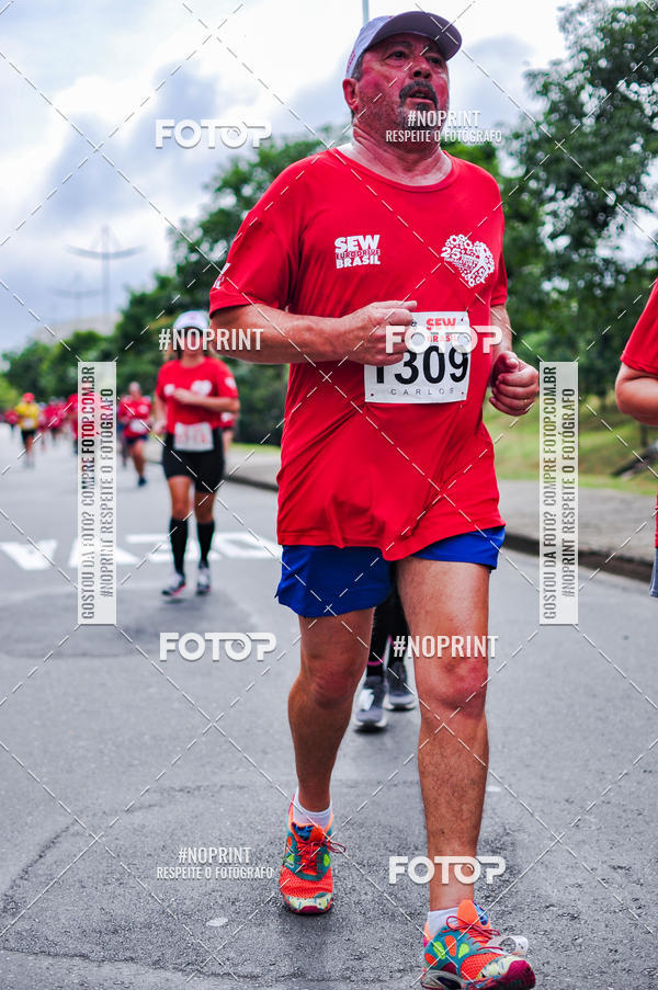 Buy your photos of the event25 Corrida Cidade de Indaiatuba SEW on Fotop