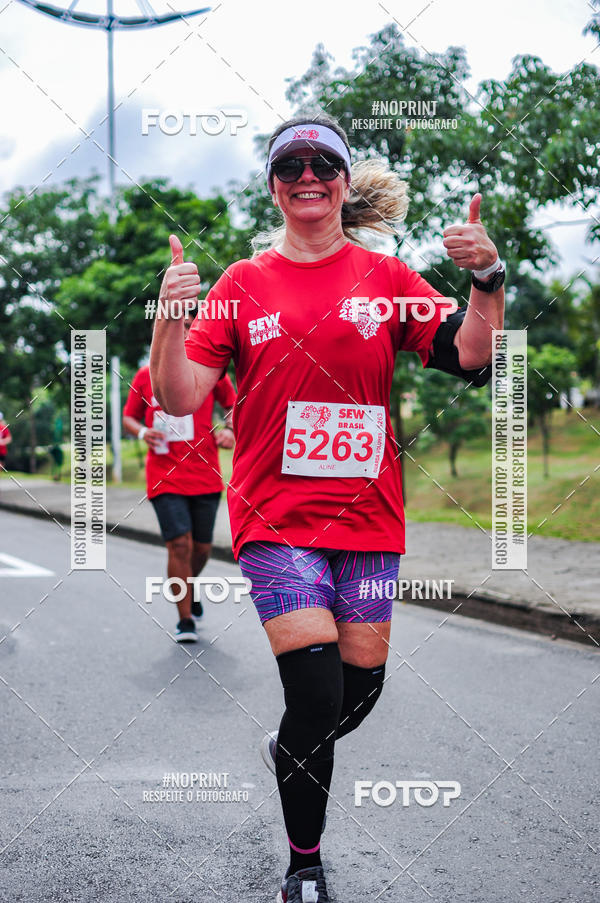 Buy your photos of the event25 Corrida Cidade de Indaiatuba SEW on Fotop
