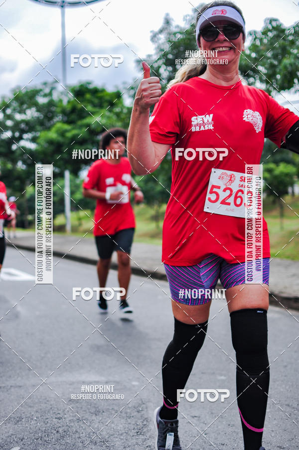 Buy your photos of the event25 Corrida Cidade de Indaiatuba SEW on Fotop