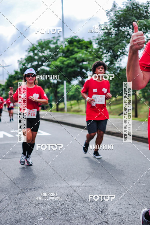 Buy your photos of the event25 Corrida Cidade de Indaiatuba SEW on Fotop