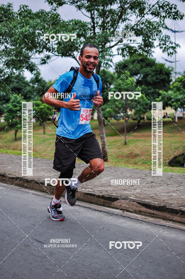 Buy your photos of the event25 Corrida Cidade de Indaiatuba SEW on Fotop