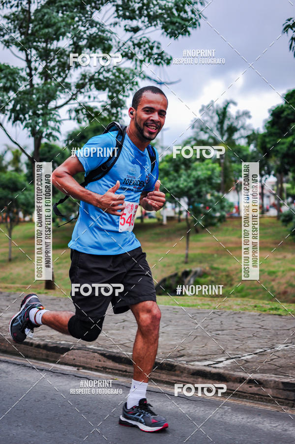 Buy your photos of the event25 Corrida Cidade de Indaiatuba SEW on Fotop
