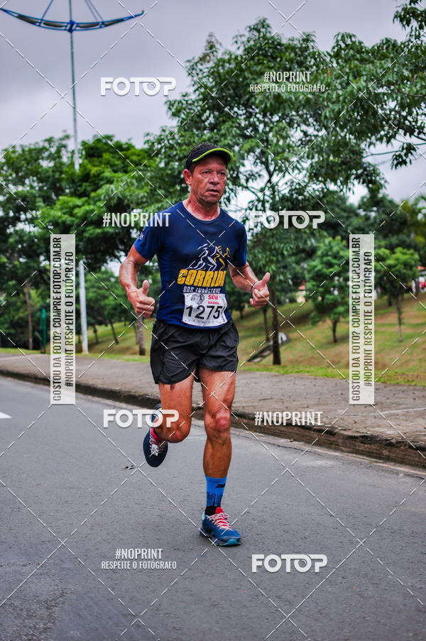 Buy your photos of the event25 Corrida Cidade de Indaiatuba SEW on Fotop