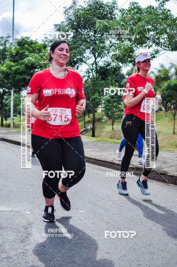 Buy your photos of the event25 Corrida Cidade de Indaiatuba SEW on Fotop